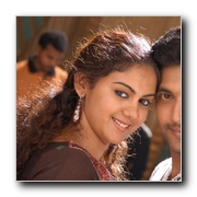 tamil movies idhaya thirudan